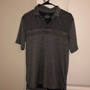 Vineyard vines performance polo